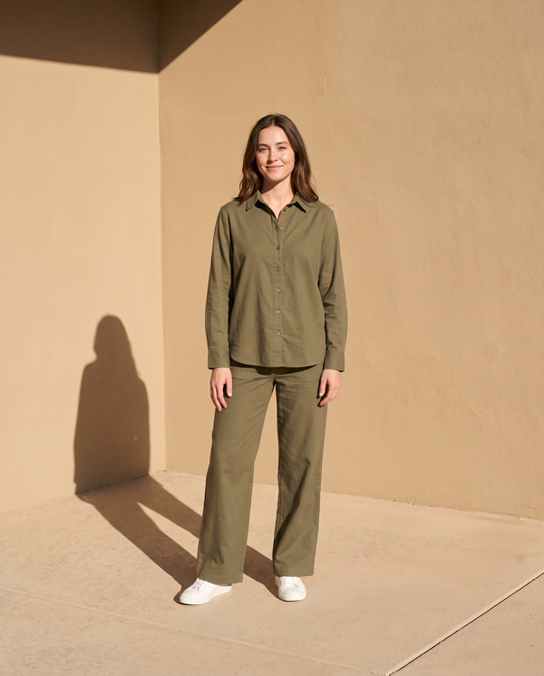 Sets & Jumpsuits