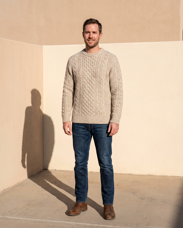 Knitwear