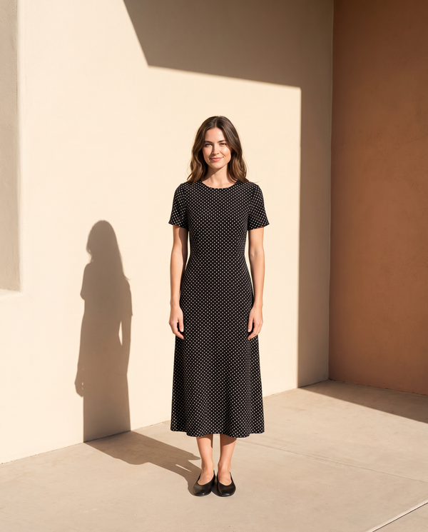 Polka Dots