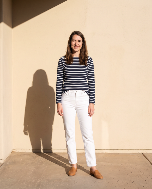 Stripes