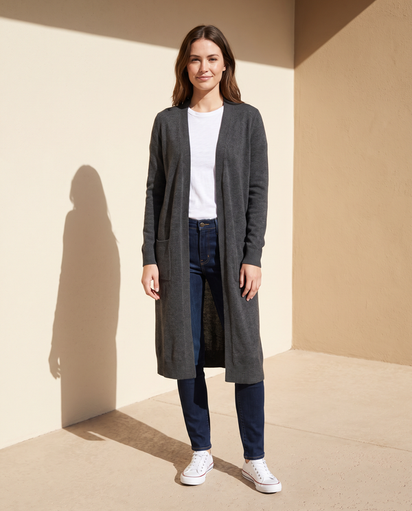Cardigans