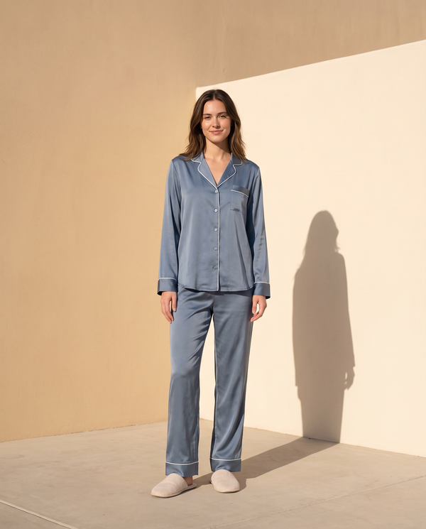 Pajama Sets