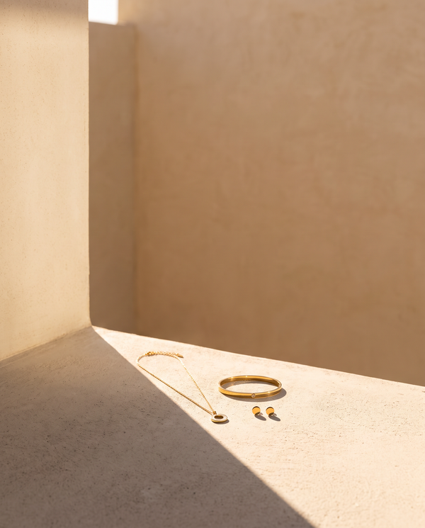 Jewelry Sets