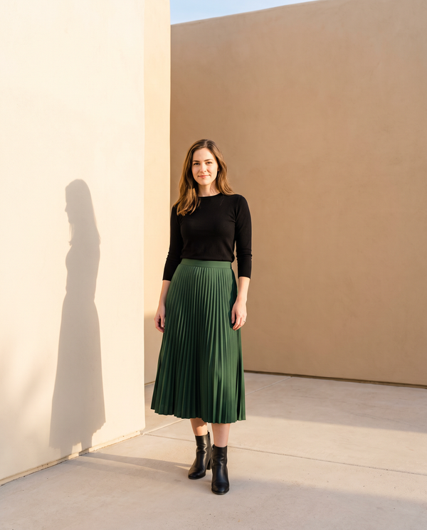Skirts & Trousers