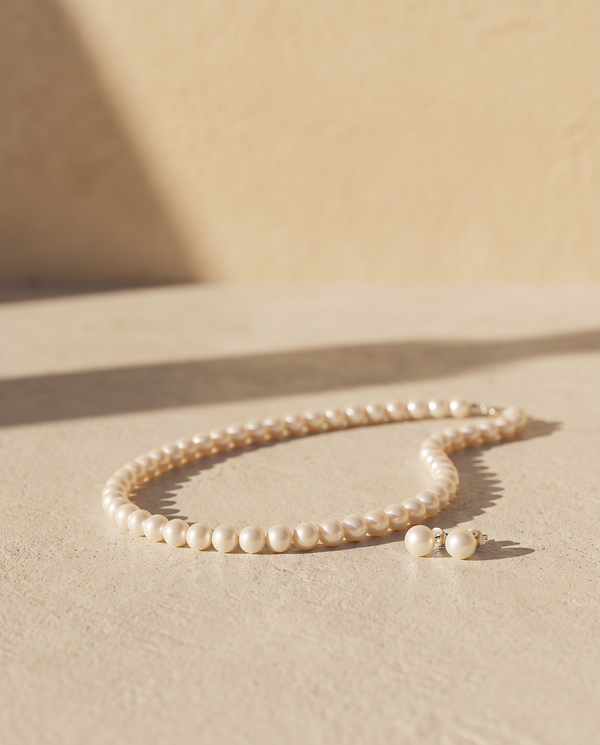 Pearl