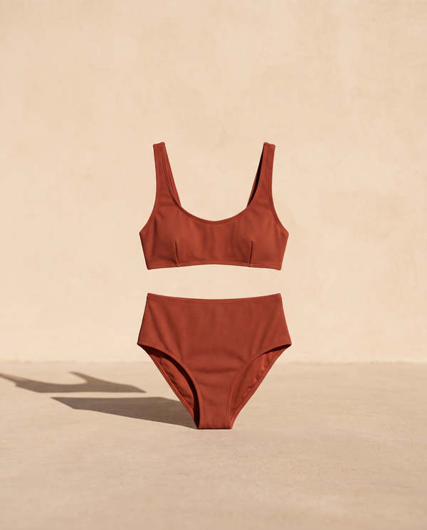 Bikinis