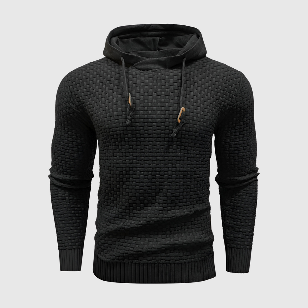 Outdoor Sweater