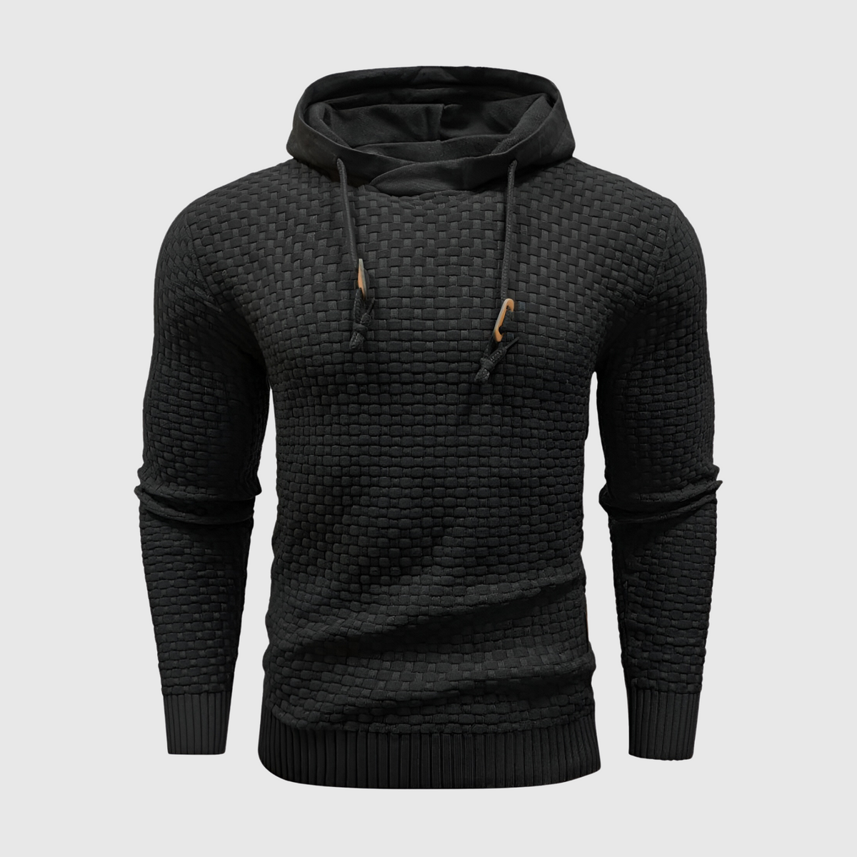 Outdoor Sweater