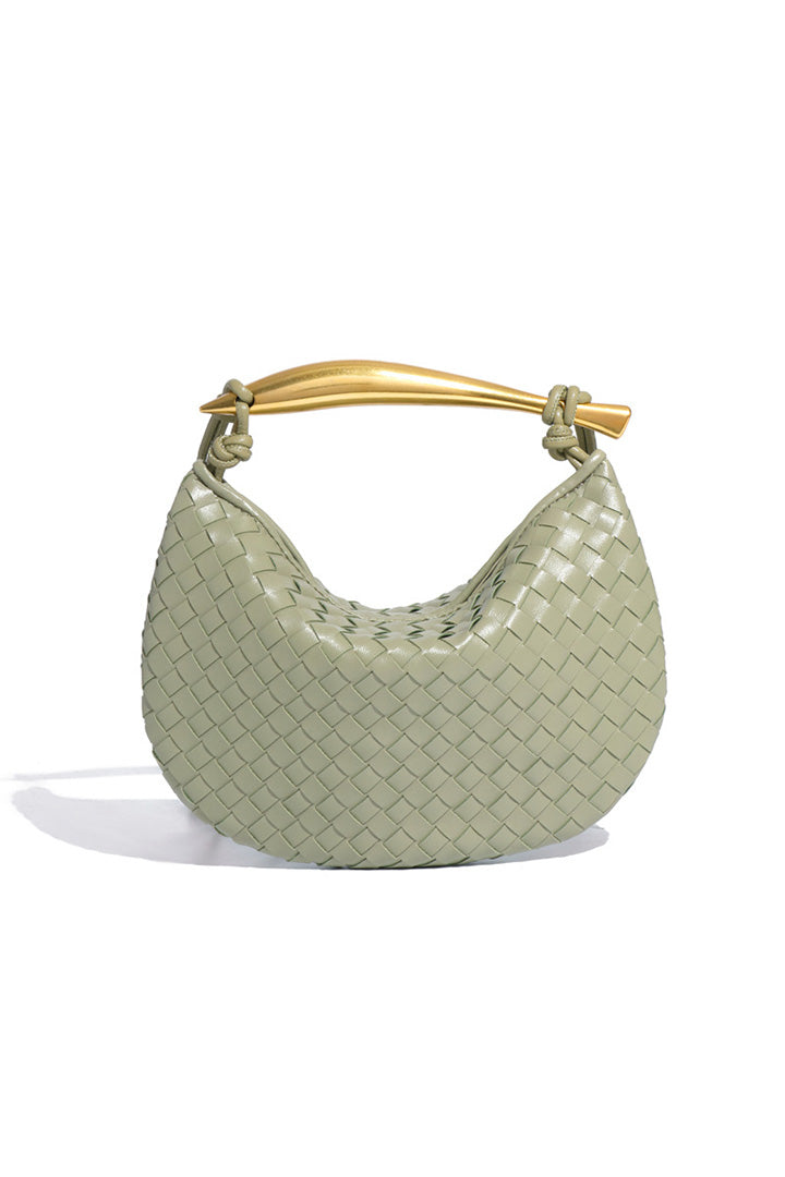 Modern Sardine Series Handbag