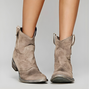 Light Brown