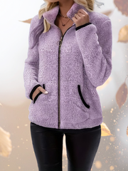 Light Purple