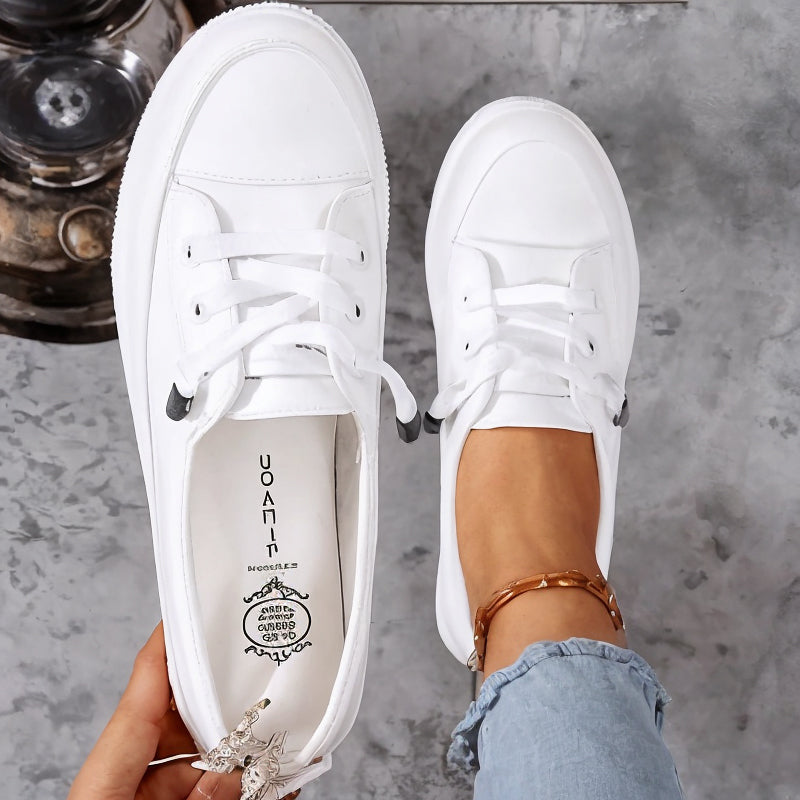 Greta | Women Orthopedic Sneakers