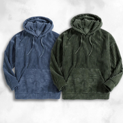 Blue / Green