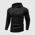 Outdoor Sweater