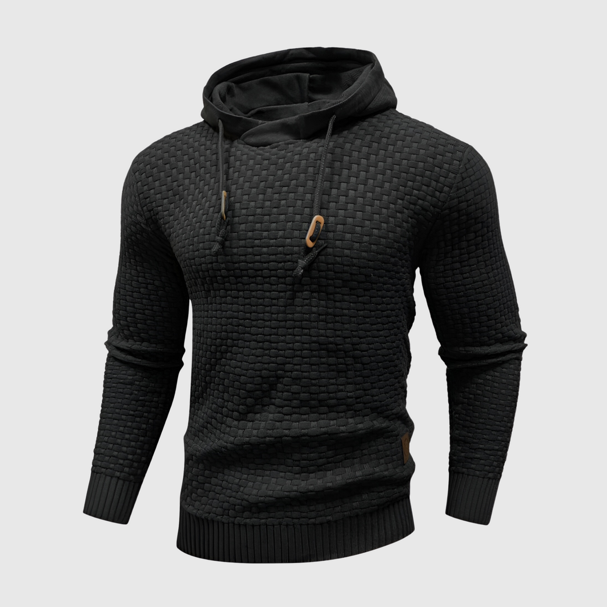 Outdoor Sweater