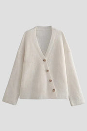 Cream White
