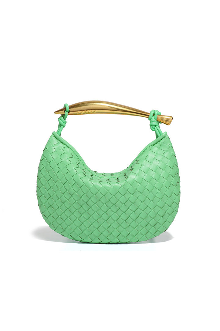 Modern Sardine Series Handbag