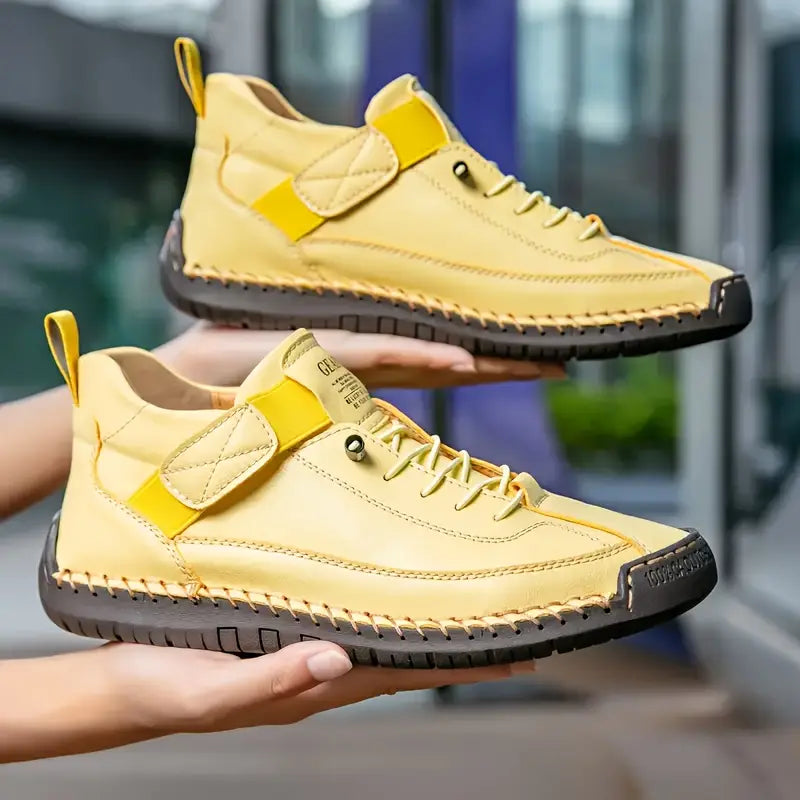 Tara | Orthopedic Sneakers