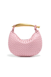 Lotus Pink