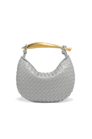 Agate Gray