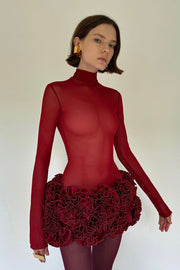 Red (Alt)
