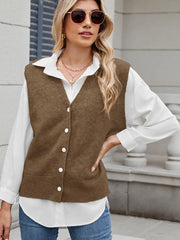 Camel Brown
