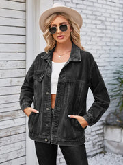 Dark Gray