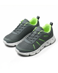 Performance Mesh Sneakers