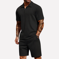 Men’s 2-Piece Casual Set
