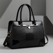 Black (Almost sold out)