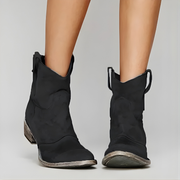 Black (Almost sold out)