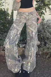 Camouflage