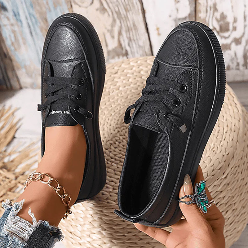 Sadie | Women Orthopedic Sneakers