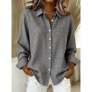 Black (Almost sold out)