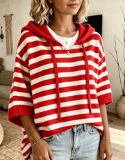 Red (Almost sold out)