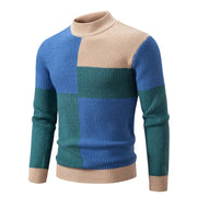 Blue / Green