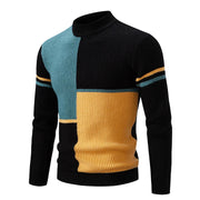 Black / Green / Yellow