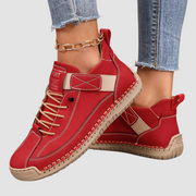 Red (Almost sold out!)