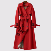 Red (Almost sold out)