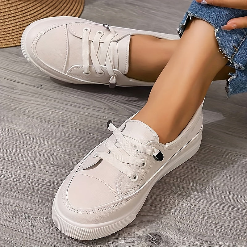 Aria | Women Orthopedic Sneakers