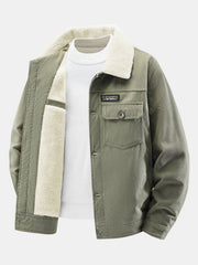 Sage green