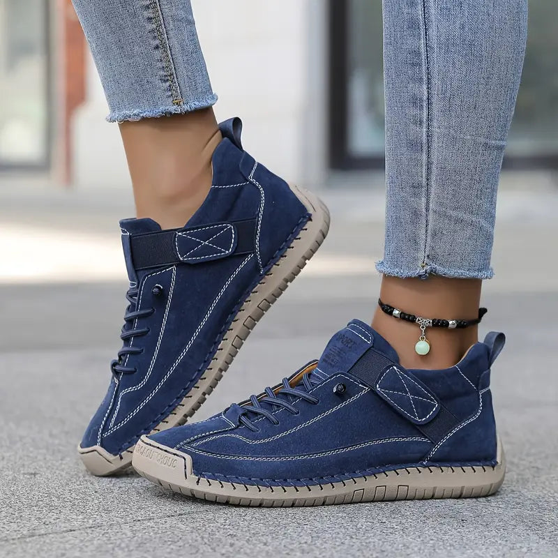 Tara | Orthopedic Sneakers