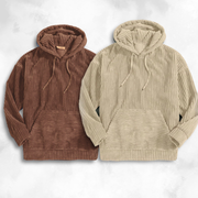 Brown / Khaki