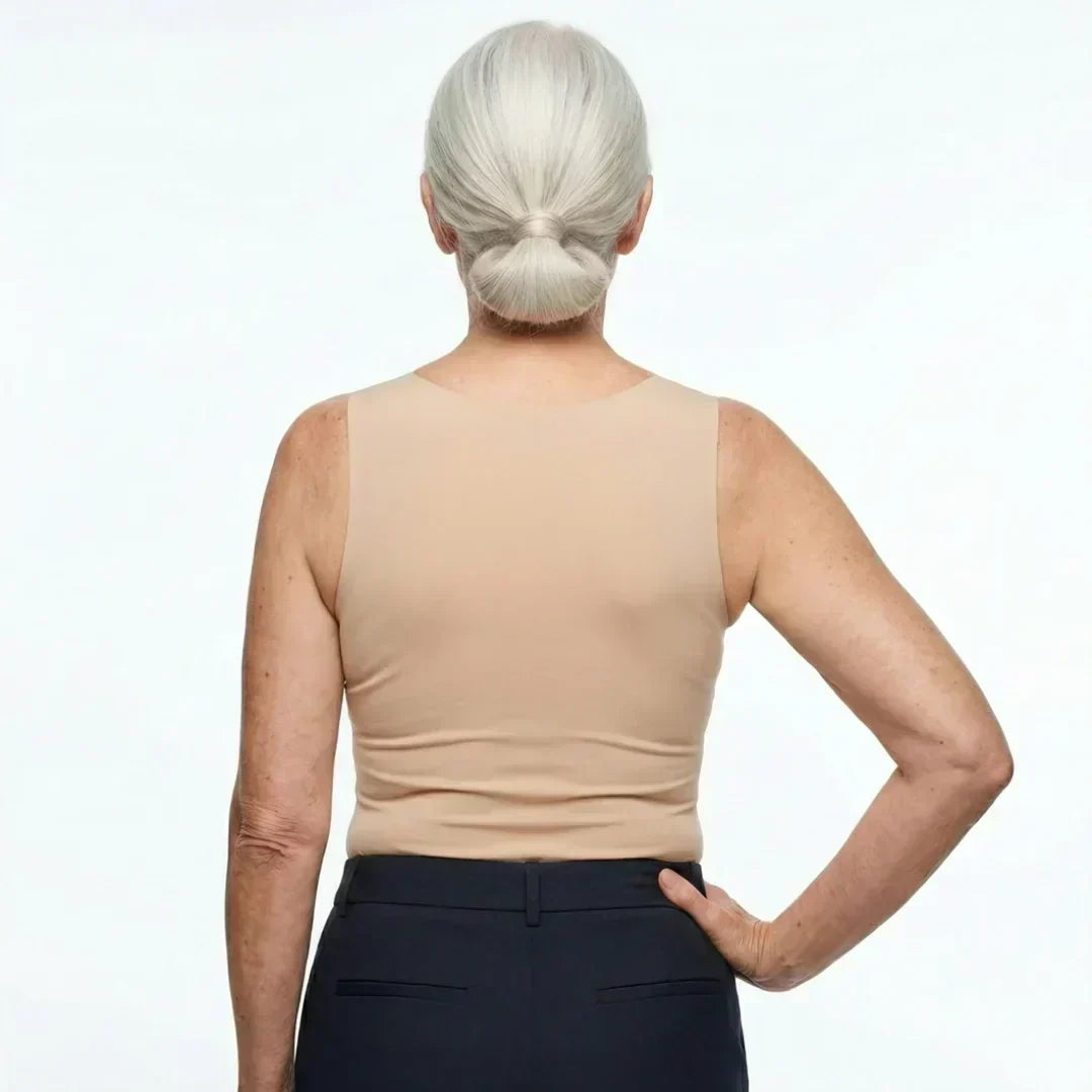 Roxy - Built In Comfort Bra Tanktop