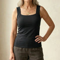 Roxy - Built In Comfort Bra Tanktop