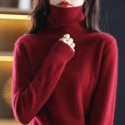 Dark Red