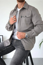 Light Gray
