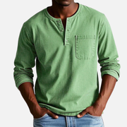light-green