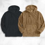 Black / Mocha