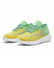 Lemon / Lime